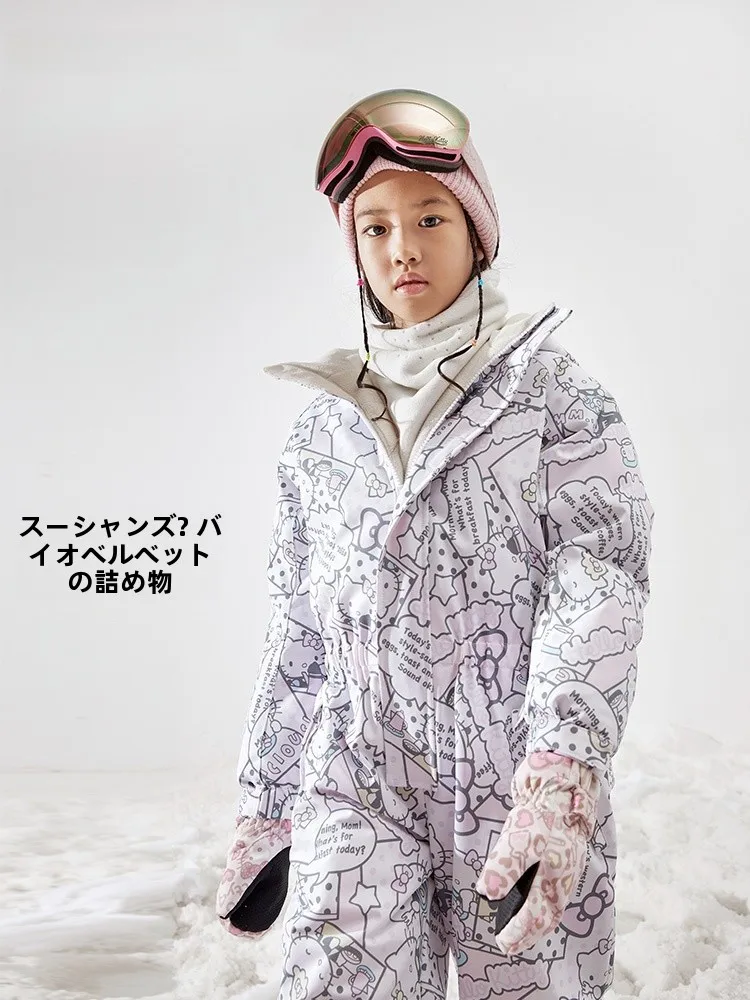 スキッパーポロを買うなら  、どんな選び方をすればいいの？
