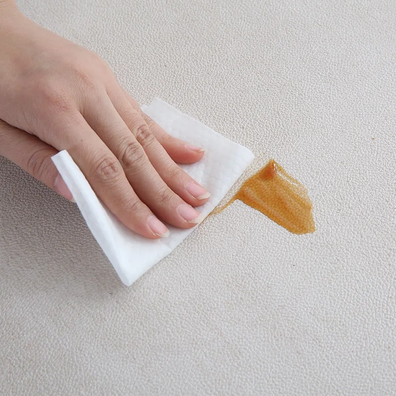 おうち時間を豊かにするおすすめアイテム｜マットリビングの選び方と実用性徹底解説