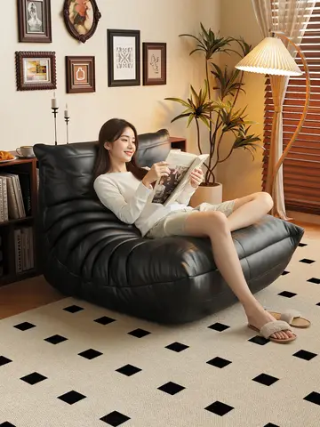今だけ! 最大50％OFF! |ファッション、家庭用品、キッチン用品