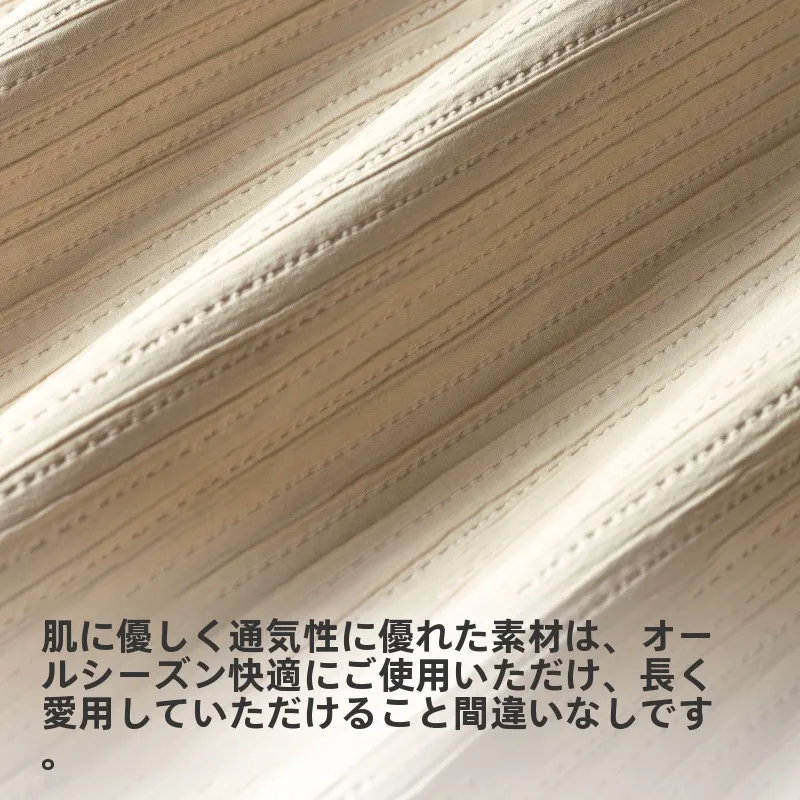 純眠四季款涼しいソファベッド：ドーム型ではないが、通年使用可能なペットベッド