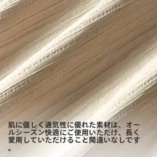通年使用可能な洗濯可能なペットソファベッド【犬・猫用】