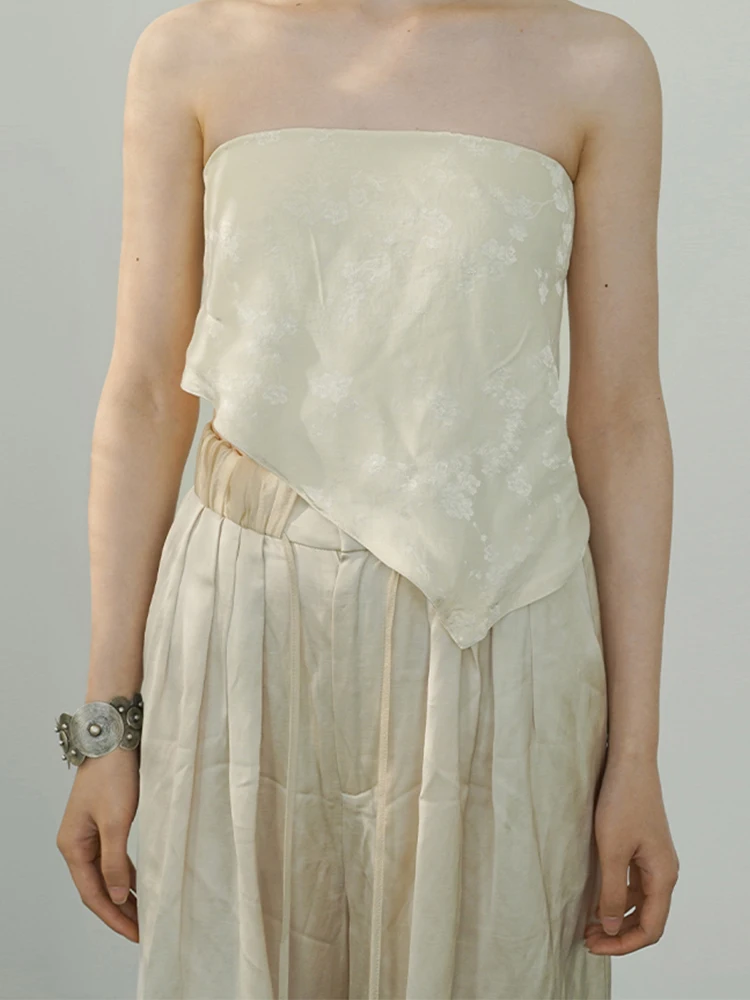 袱紗男性はどう選ぶ？シンプルさと個性のバランスが鍵になる