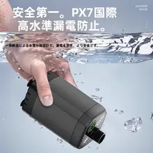 アウトドア用シャワーテント【キャンプ用・携帯式・移動トイレ・簡易更衣室・遮光】