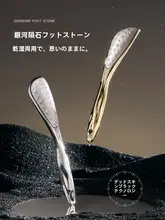 足磨き器 かかと 足裏 たこ 角質 プロ仕様