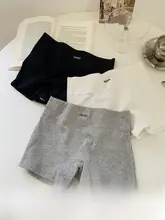 女性用平角パンツ【純綿・防走光・極上の柔らかさ】（セットアップ対応）