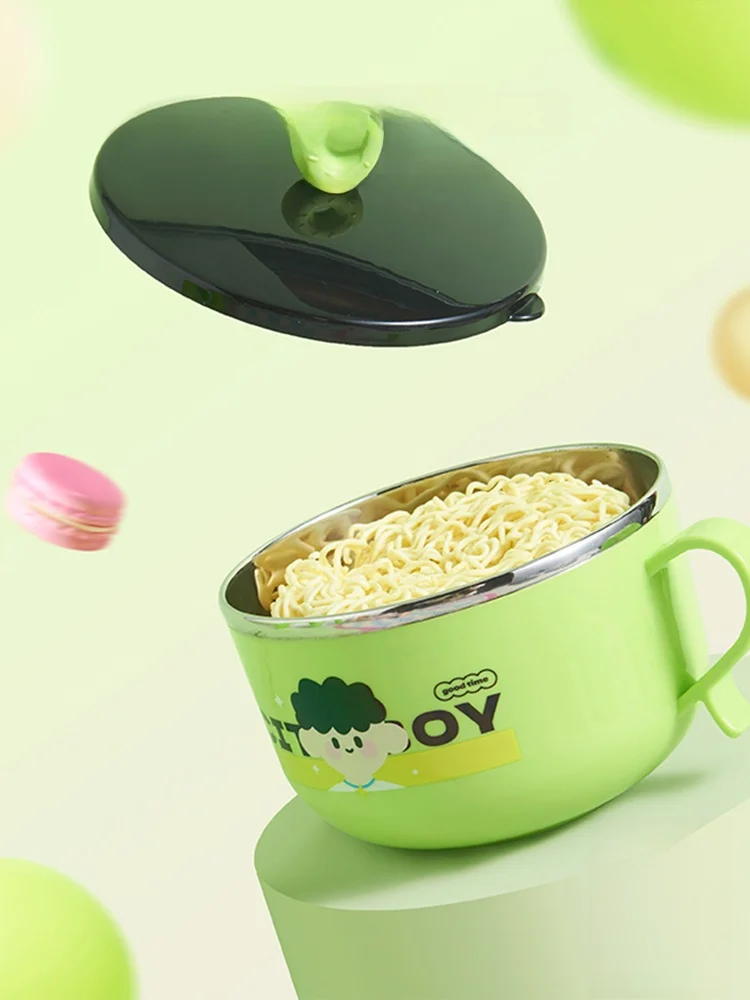 ラーメングッズを選ぶときに迷うのは、本当に「見た目」だけなのか？