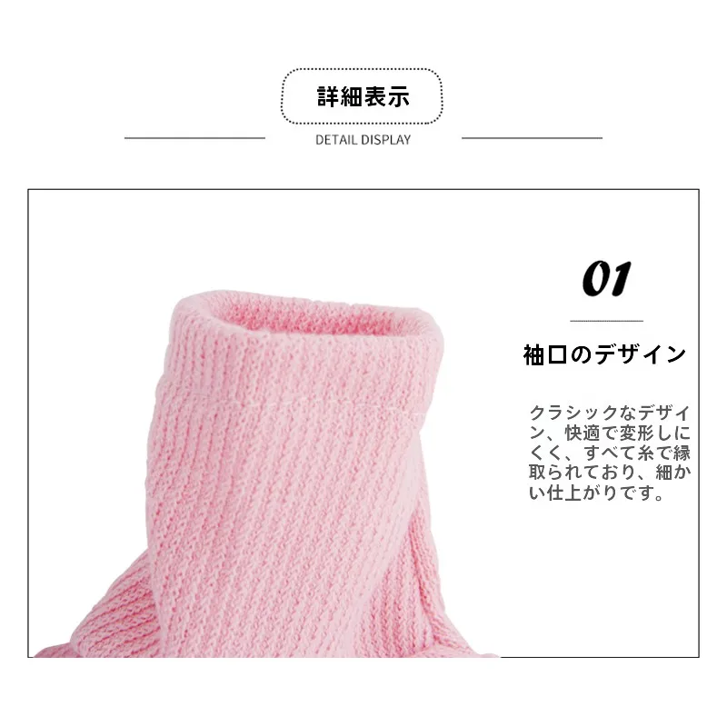 猫飼いが買ってよかったもの・悪かったもの正直に言う | うさぎ耳デザインの猫用衣服の実用性と選び方