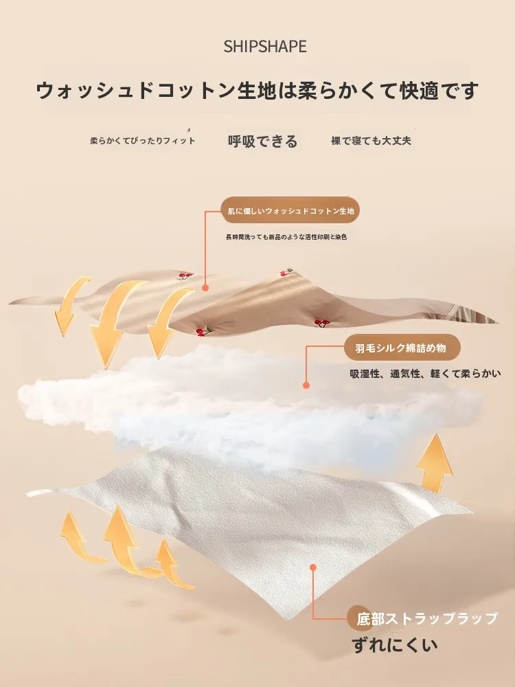 おしゃれな寝室に欠かせないベッドカバーは、どう選ぶ？