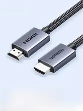 高品質HDMIケーブル【二点ゼロ・コンピュータ用・4K対応・延長用】