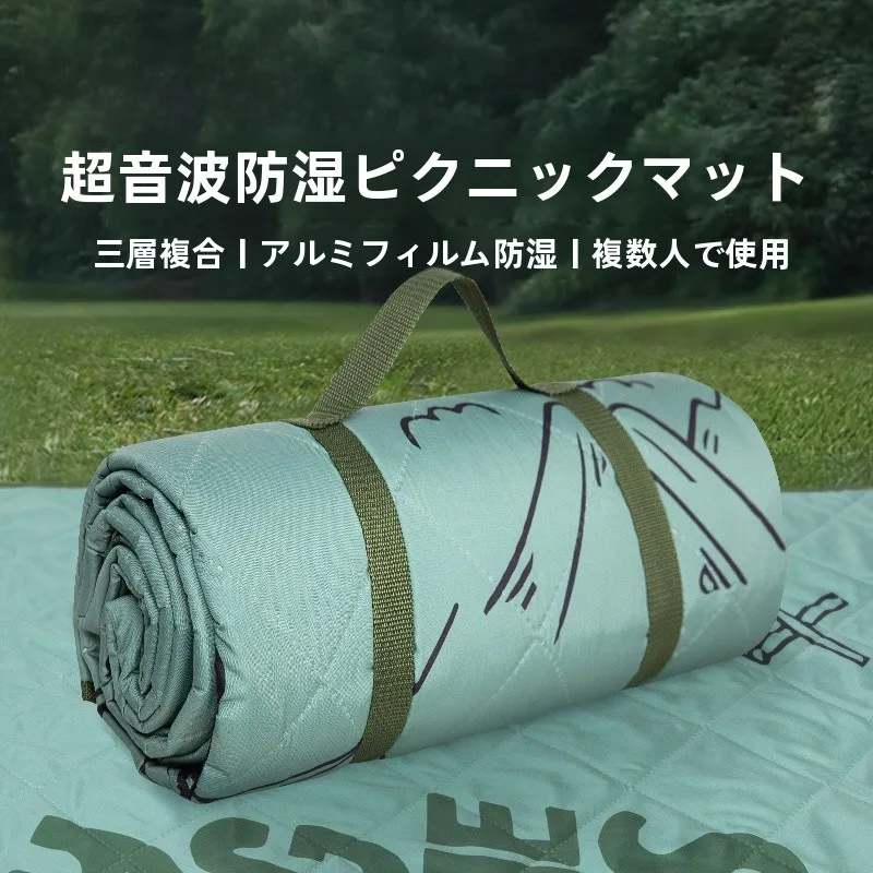 キャンプ道具を節約調達｜実際に使ってみた結果　完全ガイド
