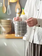 キッチン用食器収納ラック【お皿やボウルの整理に最適】（セットアップ対応）