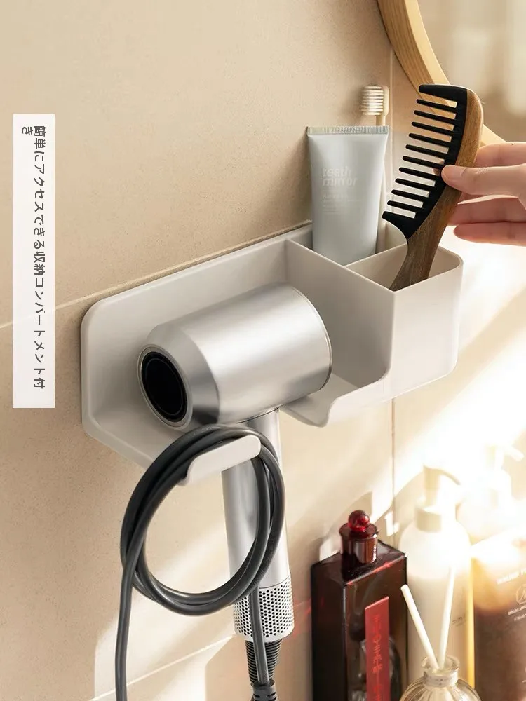 ハンズフリースタンドヘアドライヤーを選ぶべきタイミングは？頭皮に優しい設計が本当の安心をもたらす