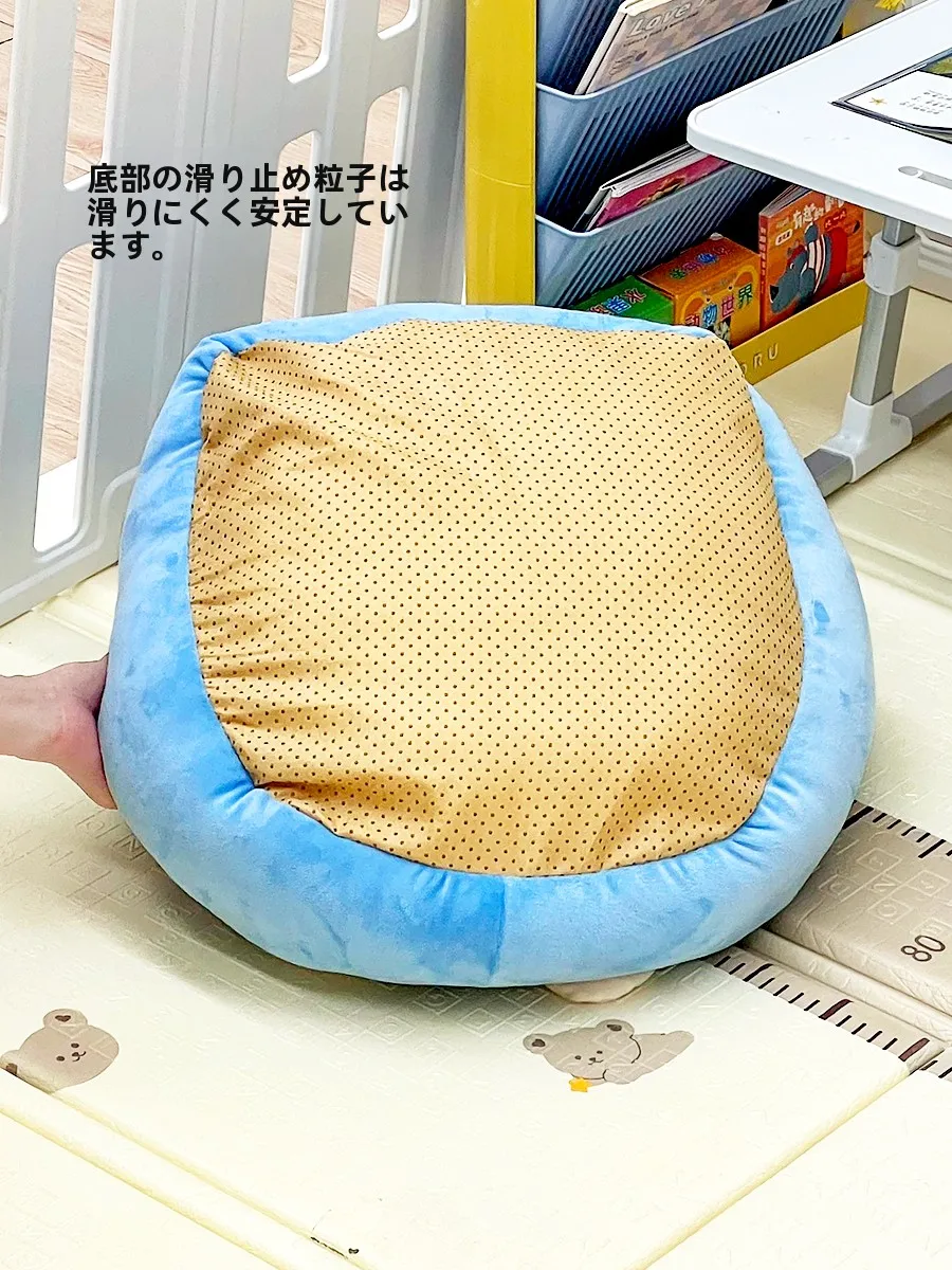 子供部屋の家具で安全性を守るには、どんなアイテムがおすすめ？