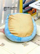キッズソファ フロアソファ 座椅子 背もたれ付き コンパクト 一体型 学習 食事 高さ調整 クッション 男の子 女の子 かわいい