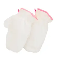 便利なキッチン清掃用具【生活雑貨・収納便利】