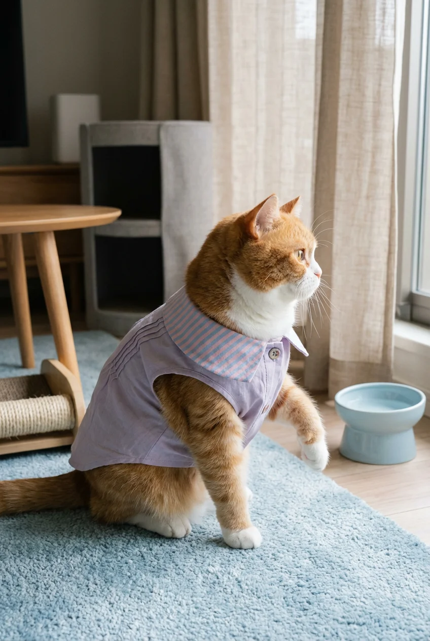 揃えるミニマリスト部屋づくりアイテム | 自然と温かさのバランスを実現する3つの選択