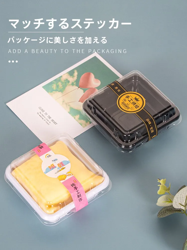 プラスチック ダンボール 100均 で何が買えるか？実はこれ1つで家庭の「手作り感」が生まれる