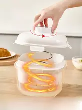 大容量ヨーグルト濾し器【希少・自家製・乳清分離】