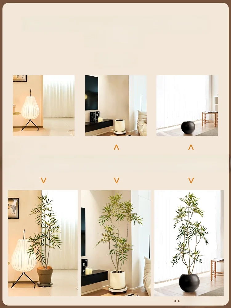 一人暮らし新生活をだけで揃えたら総額いくら？完全ガイド