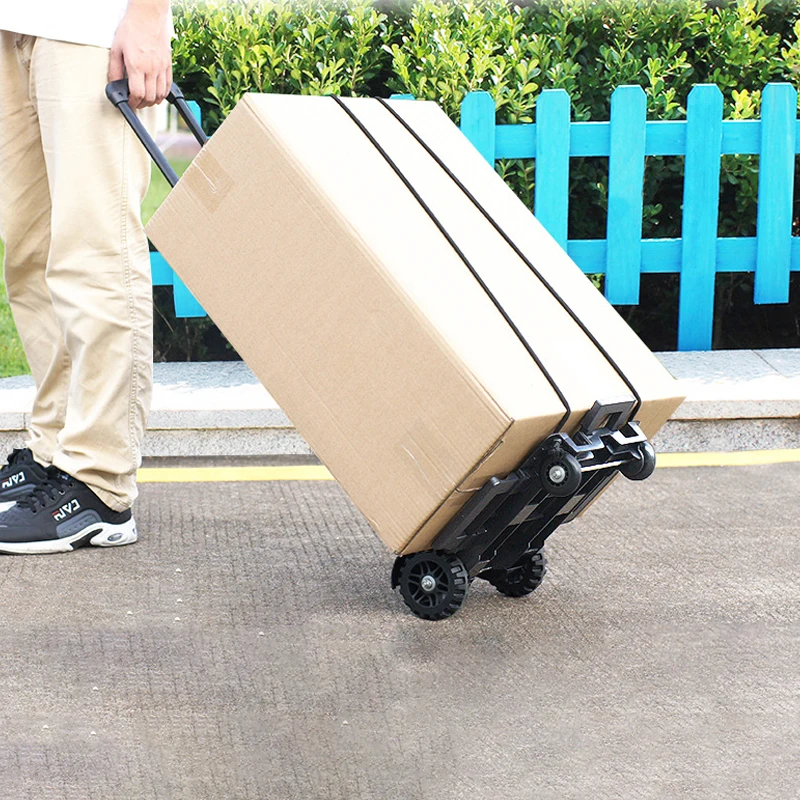 収納場所が少ない家庭で使える折りたたみ式アイテムは、本当にこれだ？