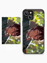 オリジナルイラストスマホケース【iPhone・Huawei・Xiaomi・Vivo・Oppo対応】