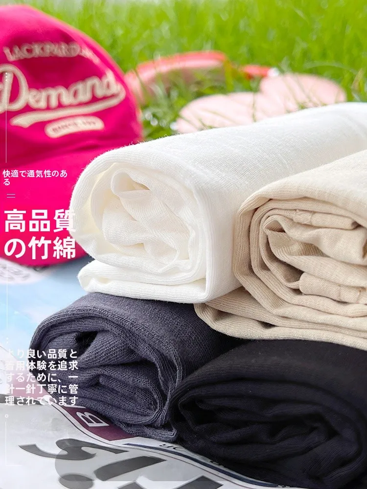 ママコーデの基本スタイルとは？薄手Tシャツで無駄な努力を減らす完全ガイド