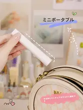 ネイルライト UV LED コンパクト 携帯用 ミニ ハンディ ジェルネイル マニキュア ネイルチップ 急速硬化 時短
