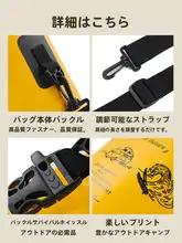 アウトドア用防水バックパック【潜水収納・ビーチ・スイミング・リバーラフティング用】