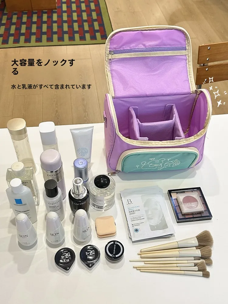 化粧品 エステ を始めるなら、まずは「持ち運びの悩み」をどう解決する？