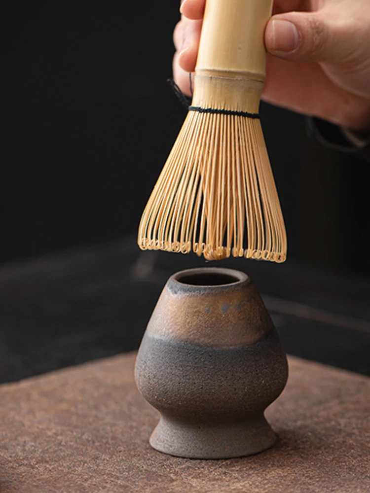 自宅で抹茶を楽しむなら、このセットが一番おすすめ？