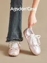 春用バレエトレーニングシューズ【厚底・ピンク・通気性バツグン】