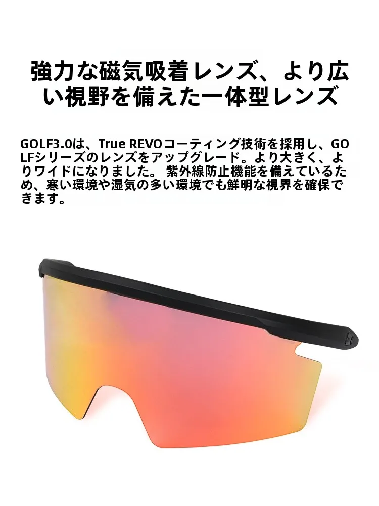 子どもと行くファミリー向け安全安いギアとしての軽量ヘルメットGOLF3.0