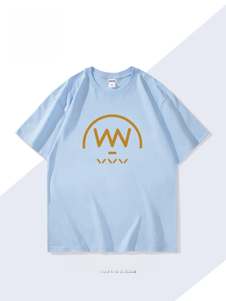 同人Tシャツをオーダーするなら、デザインと価格のバランスはどこに？