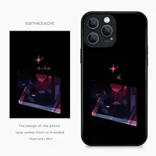 スマートフォンケース【iPhone・Huawei・Xiaomiに対応】
