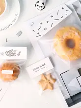 ホッチキス カード型 お菓子袋 クッキー袋 袋止め かわいい コンパクト 家庭用 ステープラー