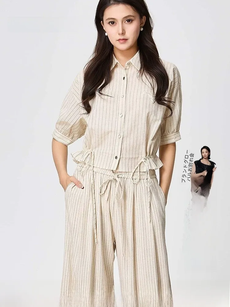 定番服とは何ですか？5選でわかる日本の暮らしに根付いた着こなしの本質