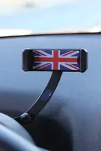 スマホ車載スタンド 使う人/使用シーン: 車両用品 材質: 専用ミニダッシュボード 特徴: ナビゲーション固定