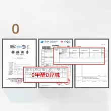 洗面所やリビングに最適！グレーの高級感あるお手入れ簡単ラグマット【サイドテーブルやソファ用】