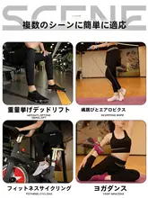 インテリア スニーカー 女性 ジム 特別