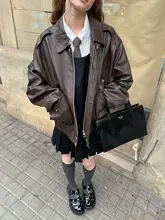 英国風レトロストライプネクタイ【カジュアル＆多用途】