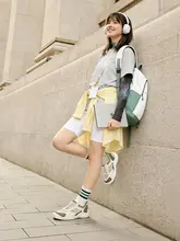 超軽量で快適！通気性のないレディースカジュアルシューズ【アウトドア・靴ひも付き・疲れにくい】