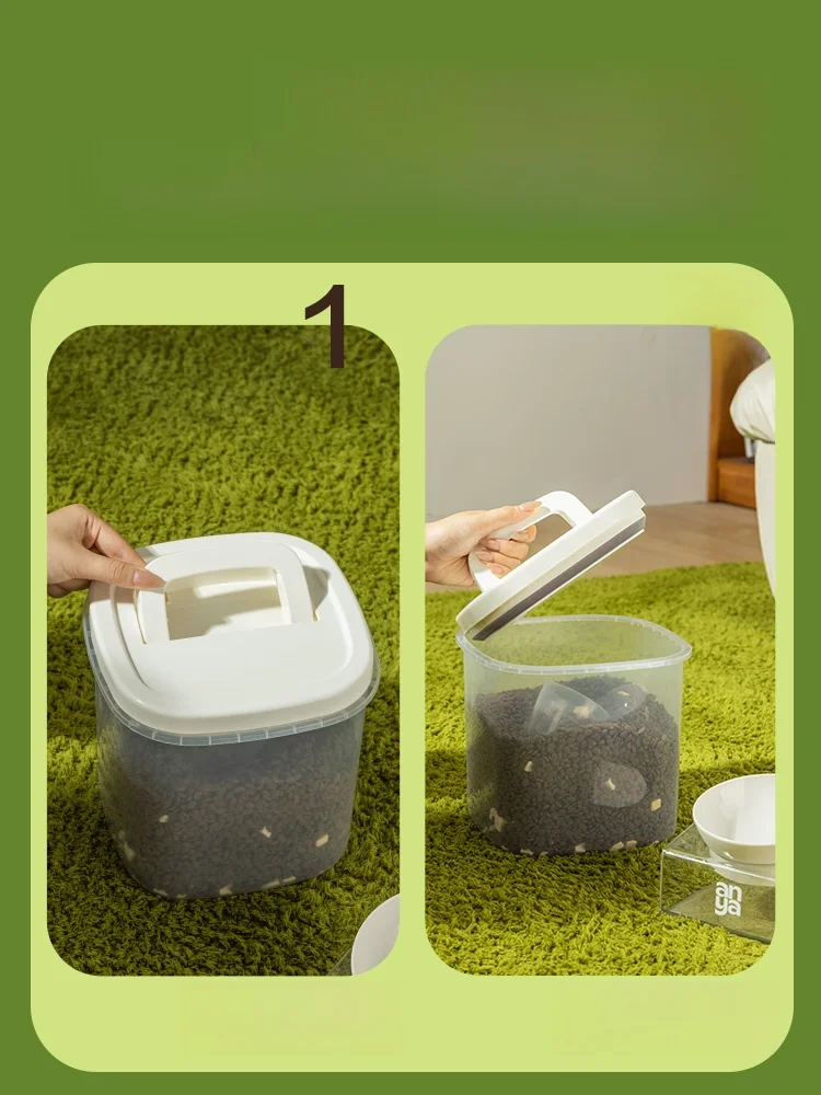 2Lペットボトル縦入りクーラーボックスの選び方と実用性の検証