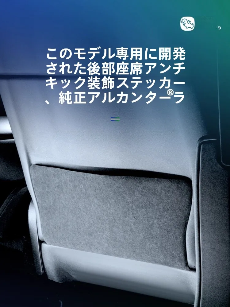 100均車グッズで失敗しない？セリアカー用品とバーマンの違いを知れば、180sx シルビアの日常が変わる