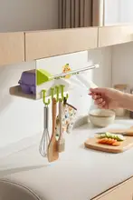 壁掛けティッシュボックス【洗面器用・収納・衛生的】