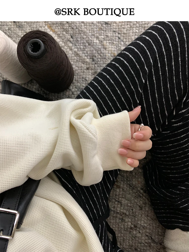 カーディガン コーデ 2026完全ガイド｜自然な日常スタイルの選び方