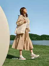 通気性抜群の軽量女性用スニーカー【快適なカジュアル運動靴・増高デザイン】
