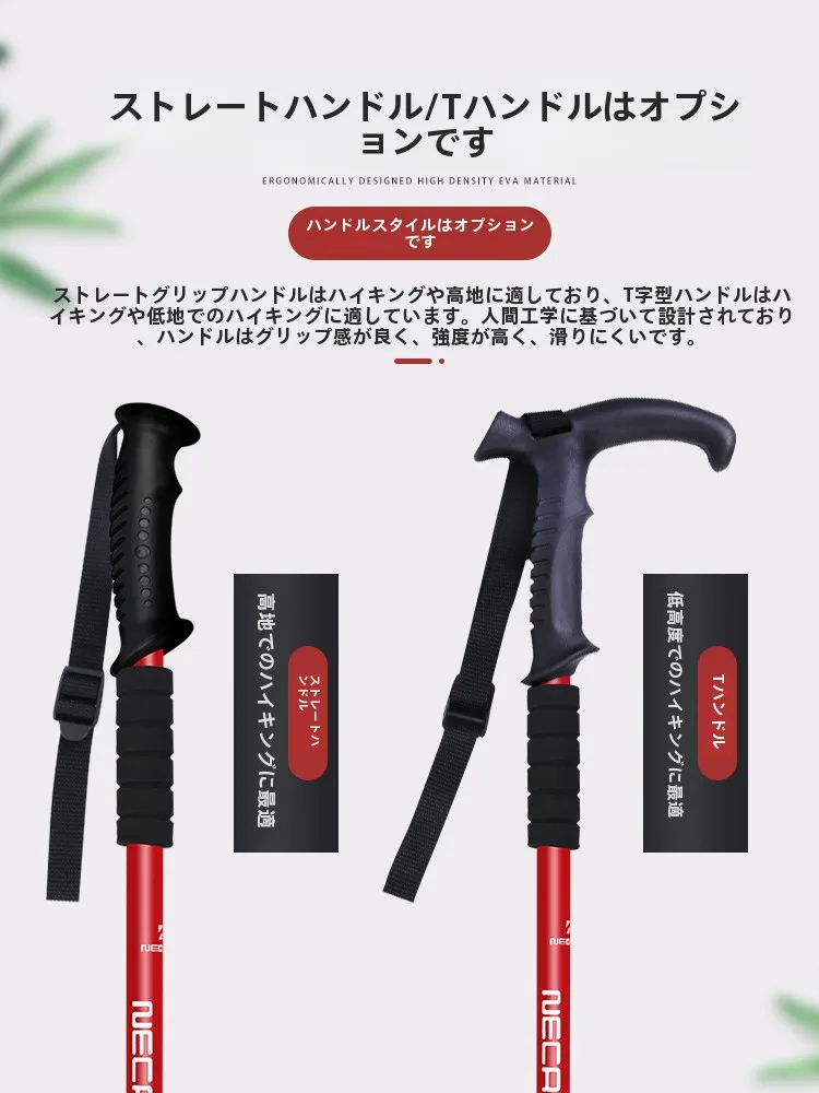 キャンプ道具を節約調達 するなら、この1アイテムで90%のコストを削れる？