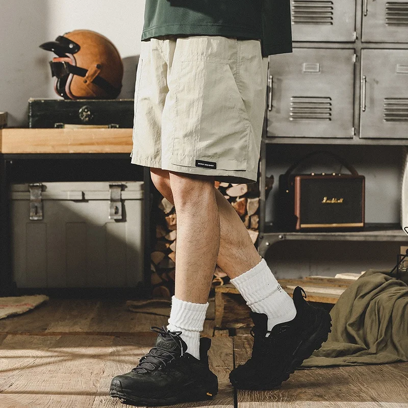 春服 メンズ 失敗しない通勤スタイルの完全ガイド