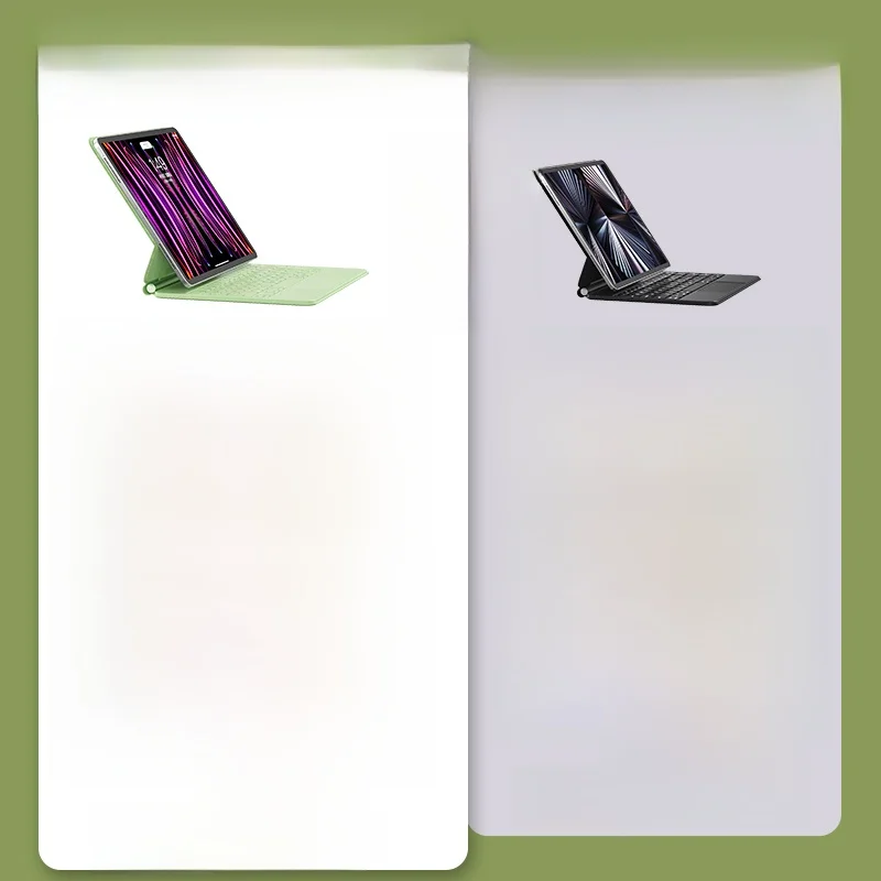 Bluetoothキーボード iPad かわいい で失敗しない選び方は？