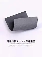両面パウダーブラシ付きフェイスパウダー【夏用・オイルコントロール・男女兼用】